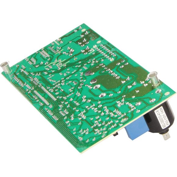 Norcold Refrigerator Power Board Kit Part # 621991 or 1078-720 or 1078-83-720 - Picture 2 of 6